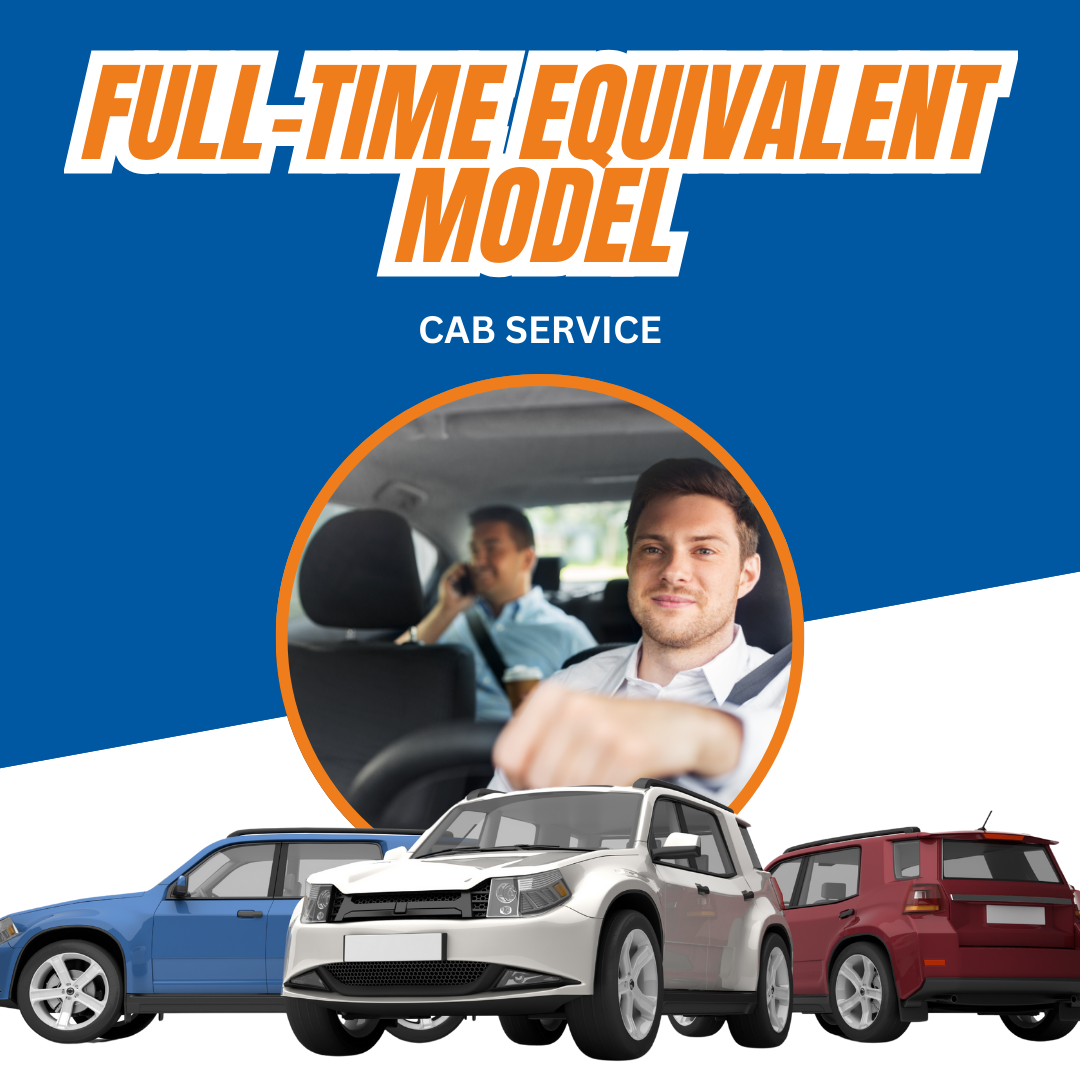 FTE Model